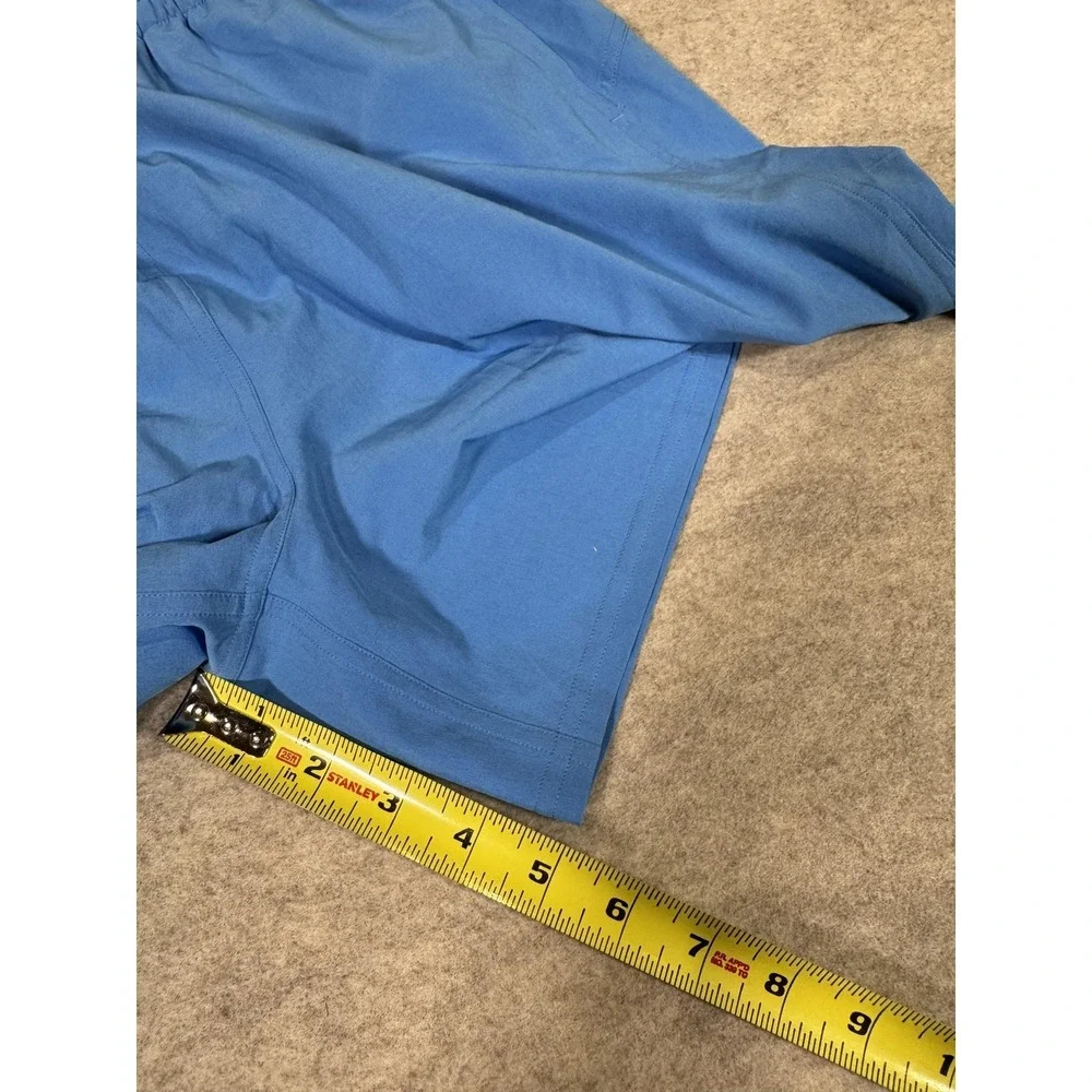lululemon athletica lululemon shorts
